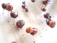 2025-10-31 Říjen 3. a 4. ročník